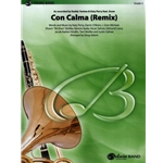 Con Calma (Remix) - Young Band