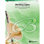 Blinding Lights - Young Band