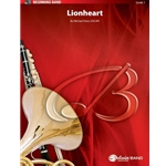 Lionheart - Young Band