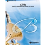 Annie - Concert Band