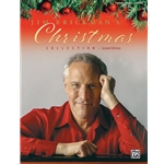 Jim Brickman's Christmas Collection (Second Edition) - PVG Songbook