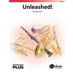 Unleashed! - Young Band