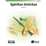Spiritus Invictus - Young Band