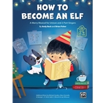 Related Product Image