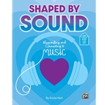 Shaped by Sound - Book/PDF