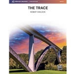 Trace, The - Concert Band