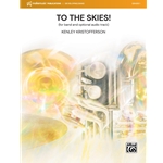 To the Skies! - Young Band