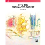 Into the Enchanted Forest - Young Band