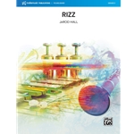 Rizz - Young Band