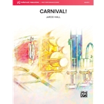 Carnival! - Young Band