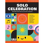Related Product Image