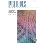 Related Product Image