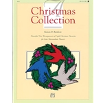Christmas Collection, Book 1 - Piano