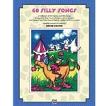 60 Silly Songs - Song Book