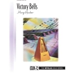 Victory Bells - Piano Teaching Piece