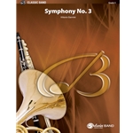 Related Product Image