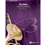 Related Product Image
