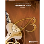 Related Product Image
