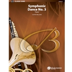 Related Product Image