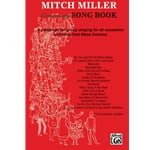 Mitch Miller Community Songbook
