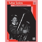 Related Product Image