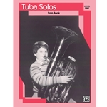 Related Product Image