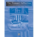 Trumpet Collection, Volume 1 - Trumpet and Piano