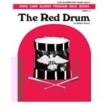 Red Drum - Piano