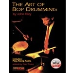Art of Bop Drumming