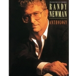 Randy Newman Anthology - PVG Songbook