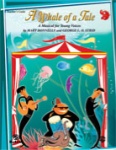 Whale of a Tale (Preview Pack)