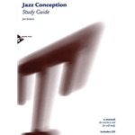 Jazz Conception: Study Guide