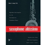 Related Product Image