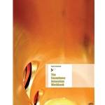 Saxophone Intonation Workbook