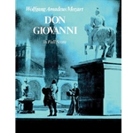 Don Giovanni - Full Score