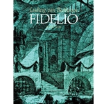 Fidelio - Full Score