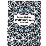 Symphony No. 9 - Full Score