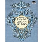 Organ Works