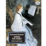 Works for Piano