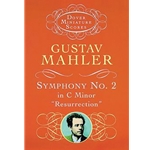 Symphony No. 2 - Miniature Score