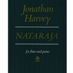 Nataraja - Flute and Piano