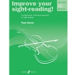 Related Product Image