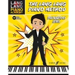 Lang Lang Piano Method, Preparatory Level