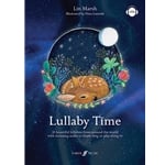 Lullaby Time