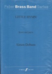 Little Hymn - Brass Ensemble