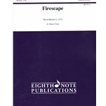 Firescape - Brass Choir