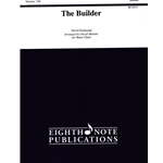Builder - Brass Choir and Percussion
