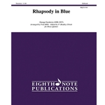 Rhapsody in Blue - Brass Quintet
