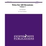 Related Product Image