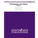 Related Product Image